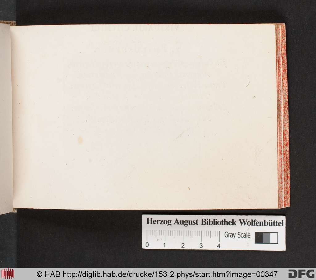 http://diglib.hab.de/drucke/153-2-phys/00347.jpg