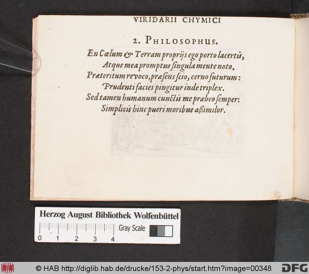 http://diglib.hab.de/drucke/153-2-phys/00348.jpg