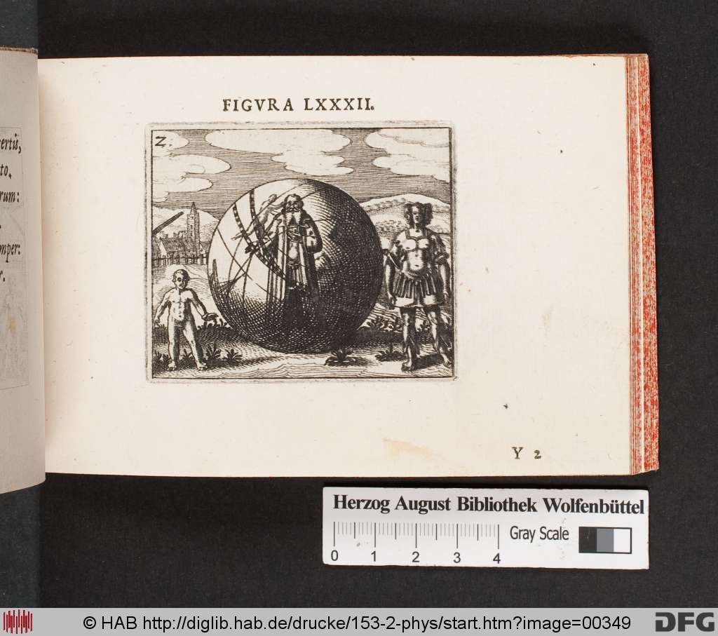 http://diglib.hab.de/drucke/153-2-phys/00349.jpg