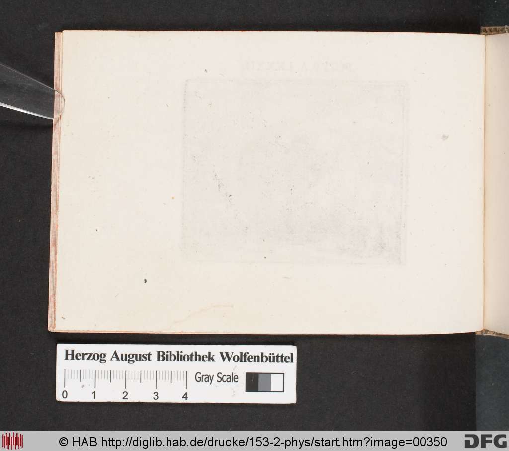 http://diglib.hab.de/drucke/153-2-phys/00350.jpg