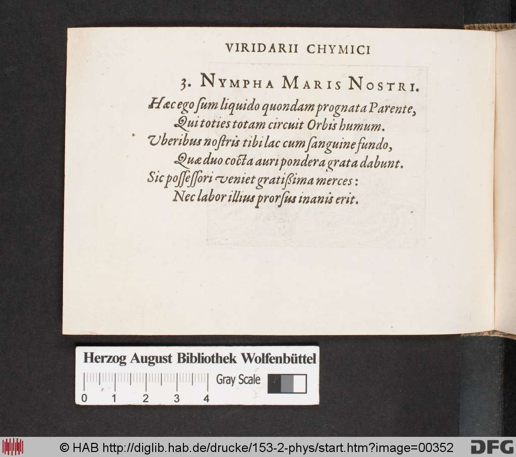 http://diglib.hab.de/drucke/153-2-phys/00352.jpg