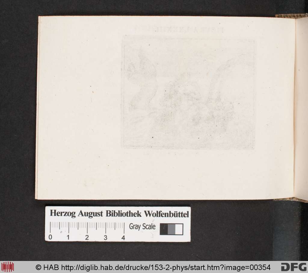 http://diglib.hab.de/drucke/153-2-phys/00354.jpg