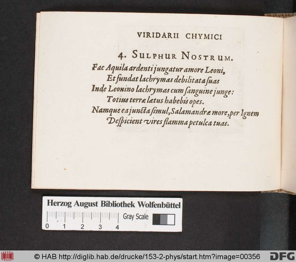 http://diglib.hab.de/drucke/153-2-phys/00356.jpg