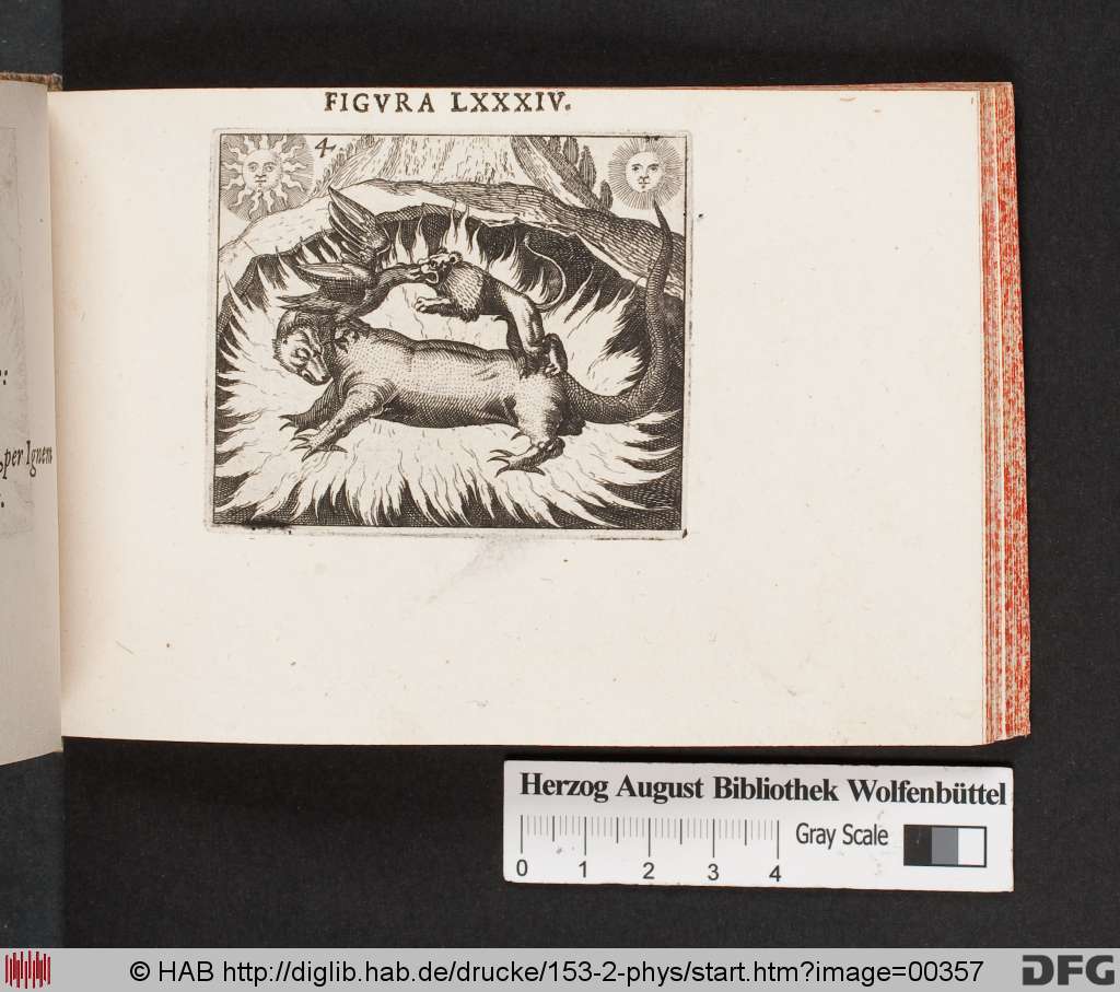 http://diglib.hab.de/drucke/153-2-phys/00357.jpg