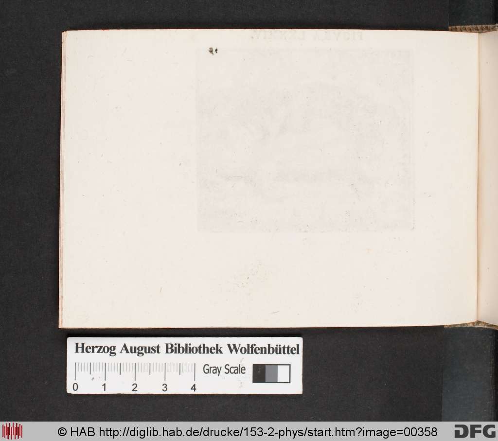 http://diglib.hab.de/drucke/153-2-phys/00358.jpg