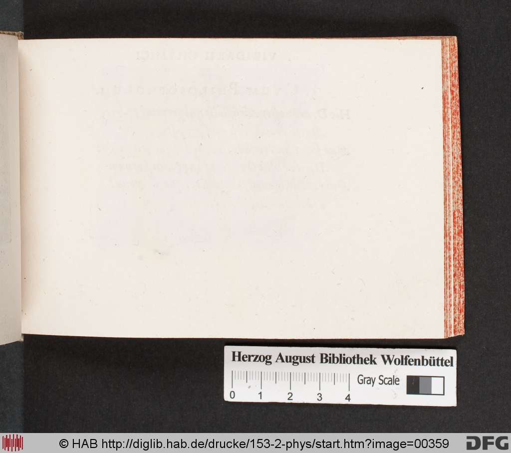 http://diglib.hab.de/drucke/153-2-phys/00359.jpg