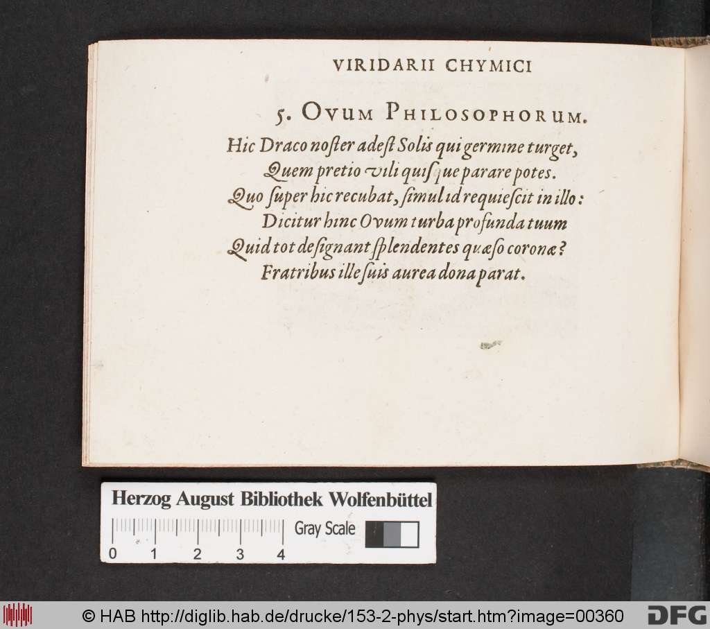 http://diglib.hab.de/drucke/153-2-phys/00360.jpg
