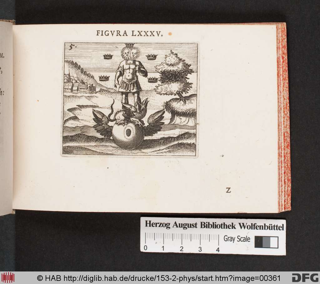 http://diglib.hab.de/drucke/153-2-phys/00361.jpg