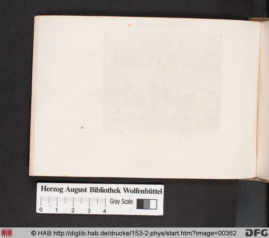 http://diglib.hab.de/drucke/153-2-phys/00362.jpg