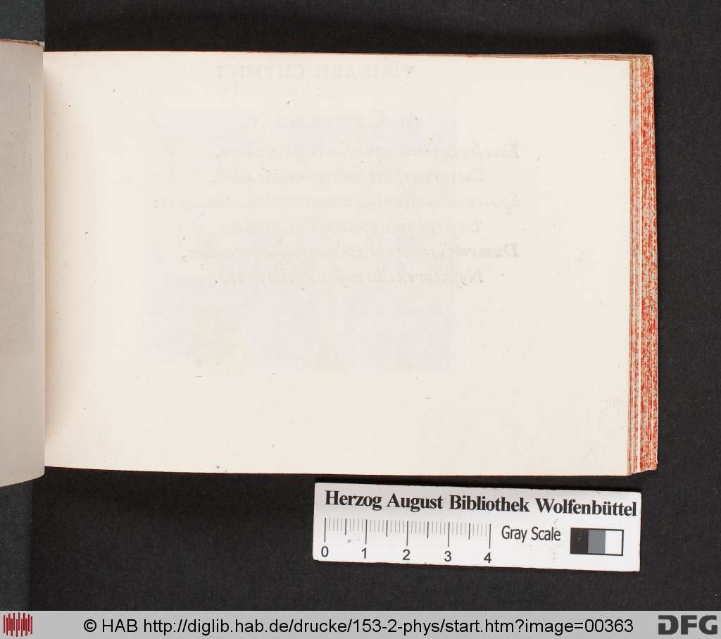 http://diglib.hab.de/drucke/153-2-phys/00363.jpg
