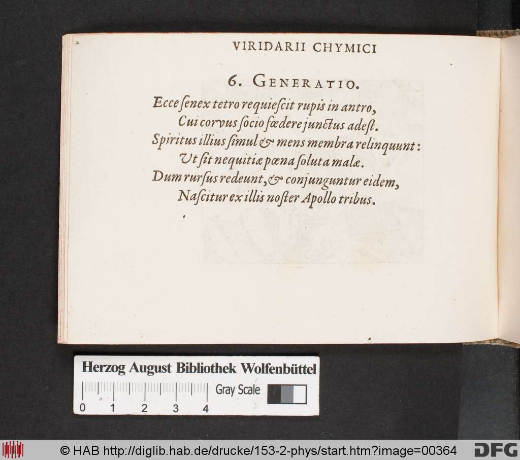 http://diglib.hab.de/drucke/153-2-phys/00364.jpg