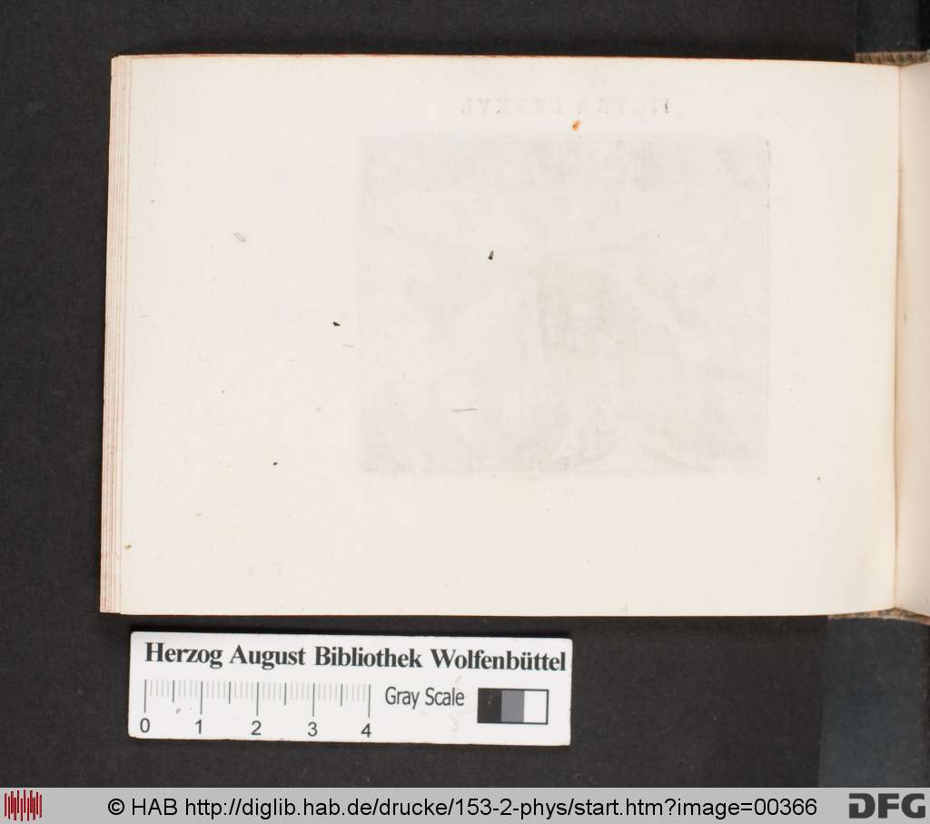 http://diglib.hab.de/drucke/153-2-phys/00366.jpg