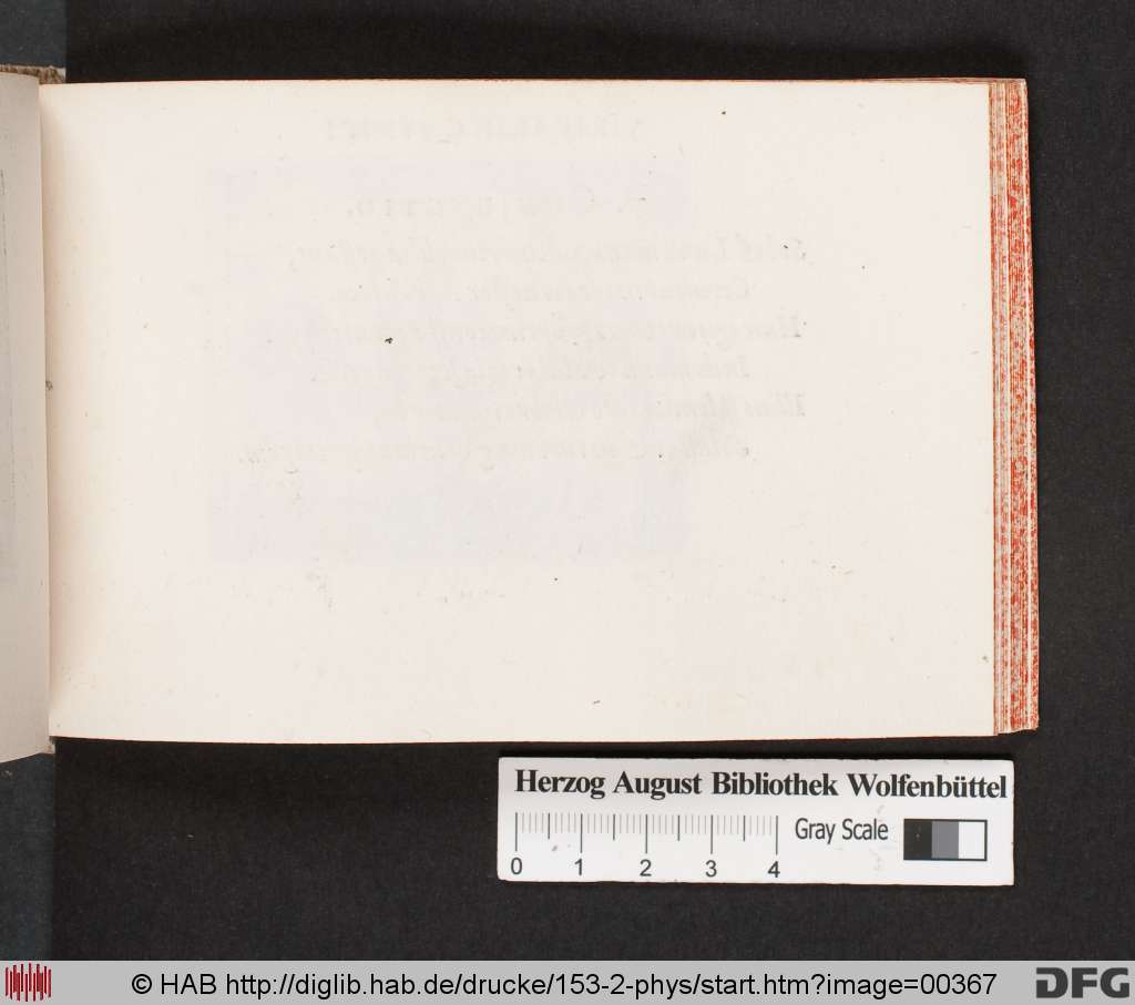 http://diglib.hab.de/drucke/153-2-phys/00367.jpg