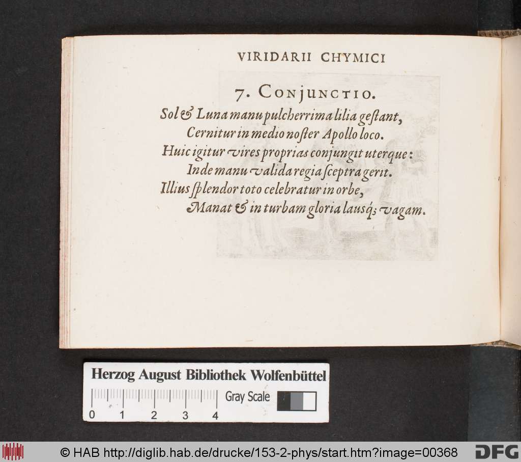 http://diglib.hab.de/drucke/153-2-phys/00368.jpg