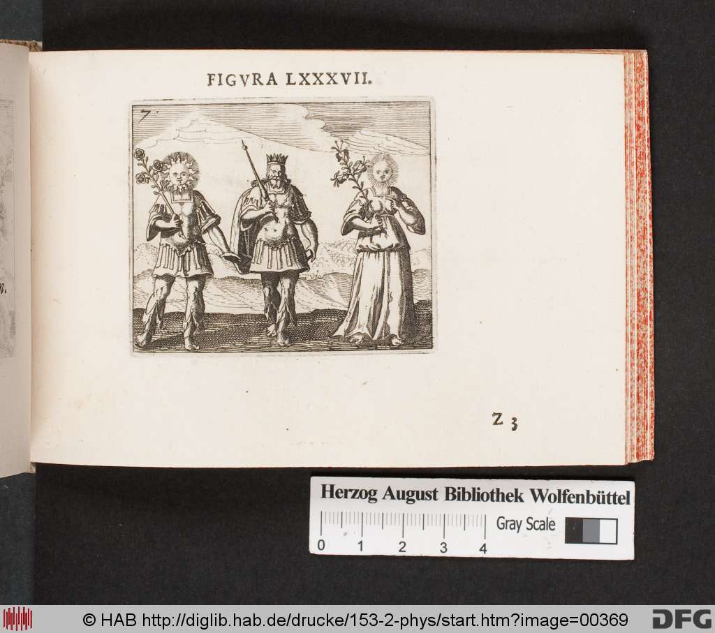 http://diglib.hab.de/drucke/153-2-phys/00369.jpg