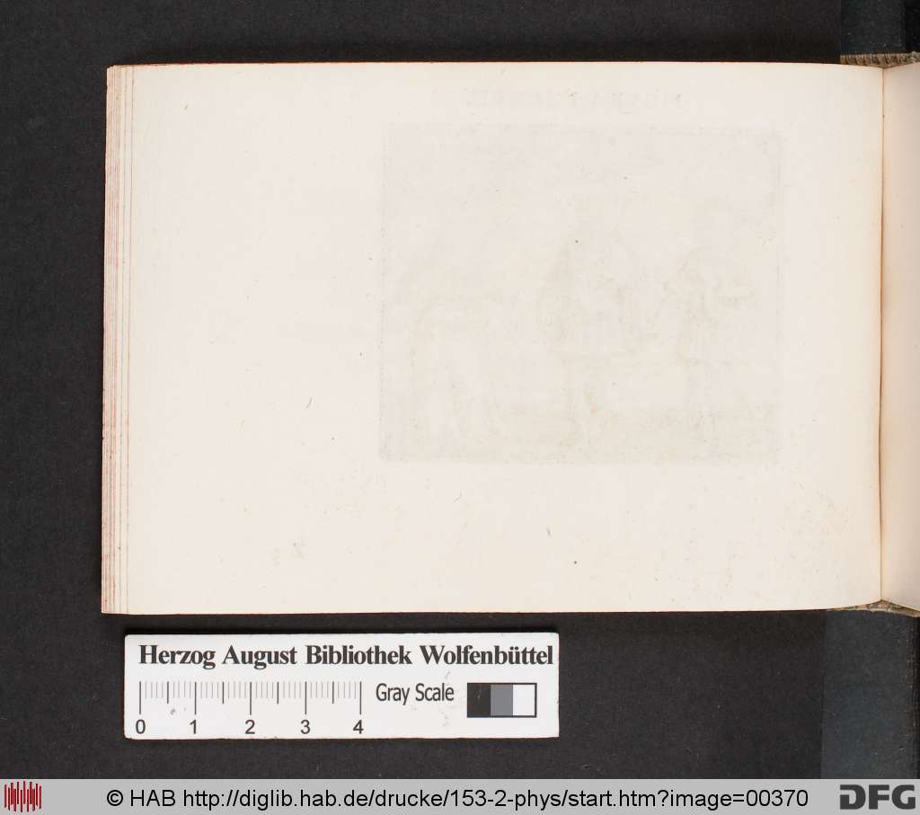 http://diglib.hab.de/drucke/153-2-phys/00370.jpg