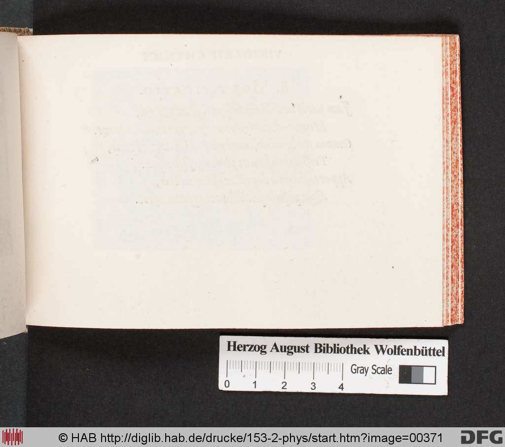 http://diglib.hab.de/drucke/153-2-phys/00371.jpg