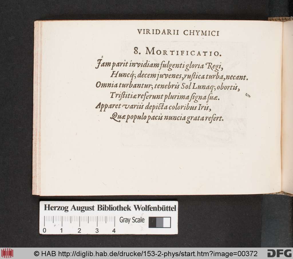 http://diglib.hab.de/drucke/153-2-phys/00372.jpg