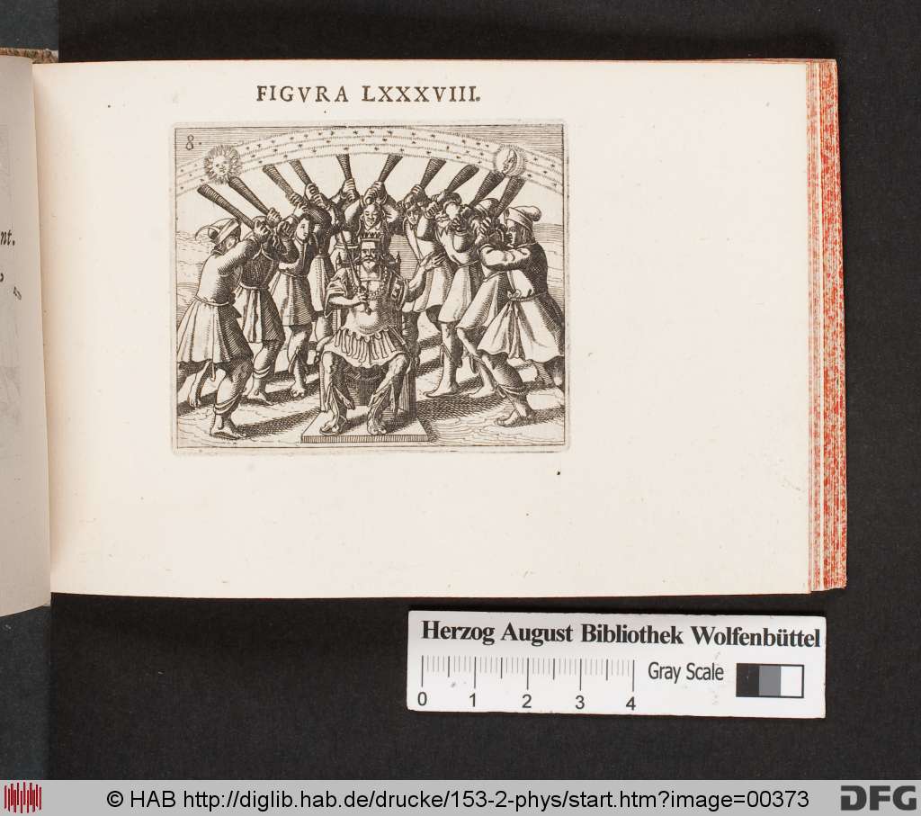 http://diglib.hab.de/drucke/153-2-phys/00373.jpg