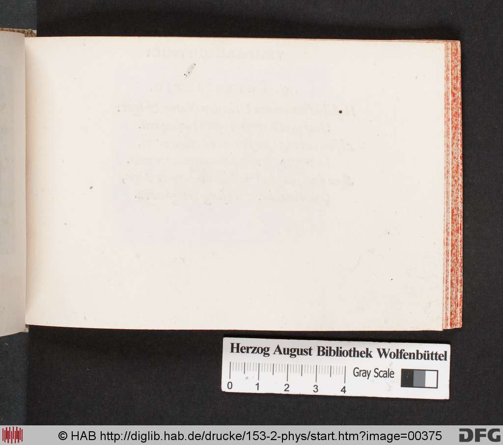 http://diglib.hab.de/drucke/153-2-phys/00375.jpg