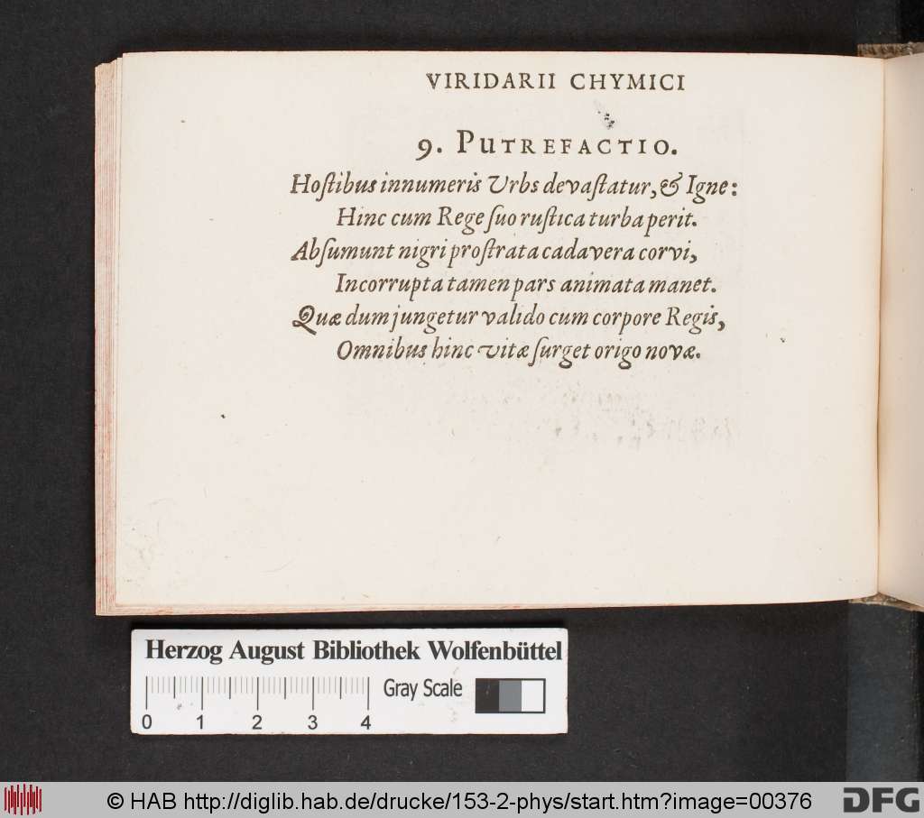 http://diglib.hab.de/drucke/153-2-phys/00376.jpg