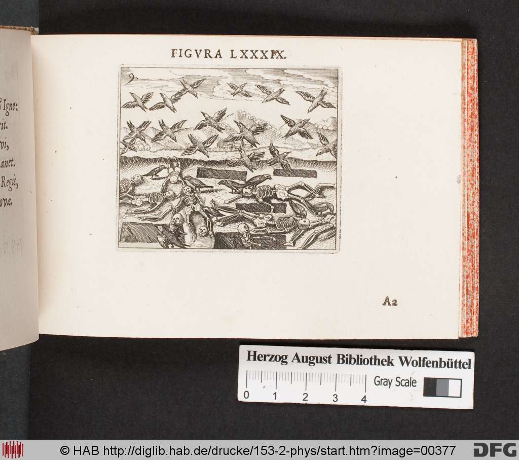http://diglib.hab.de/drucke/153-2-phys/00377.jpg