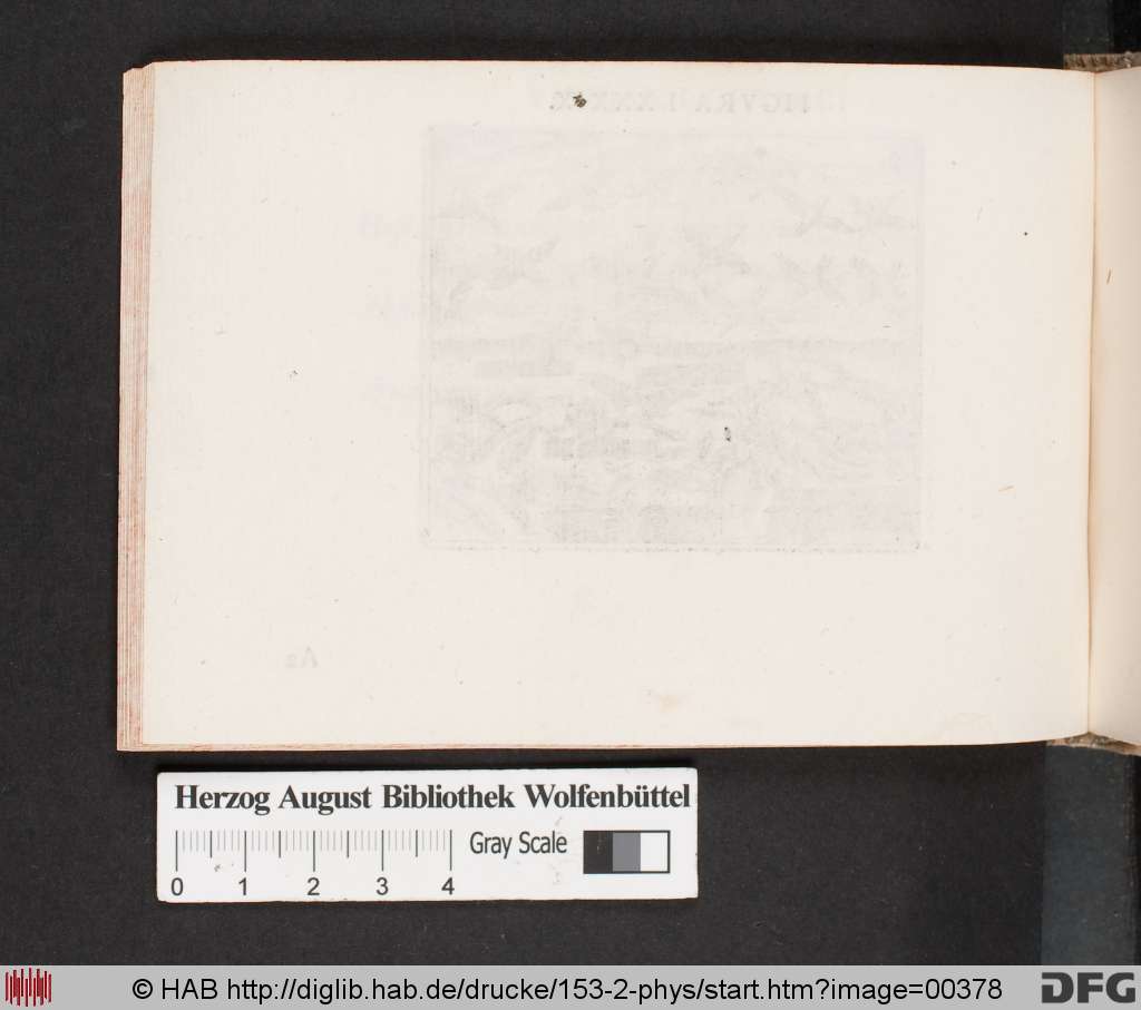 http://diglib.hab.de/drucke/153-2-phys/00378.jpg