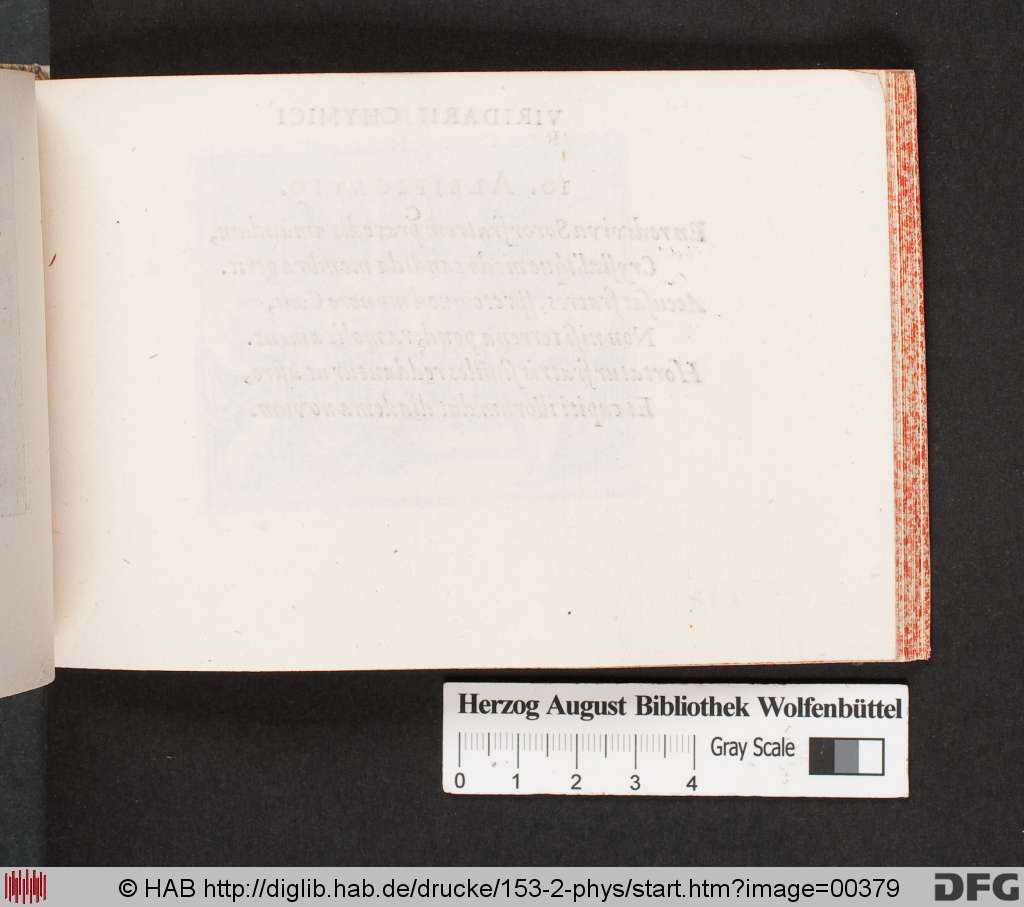 http://diglib.hab.de/drucke/153-2-phys/00379.jpg