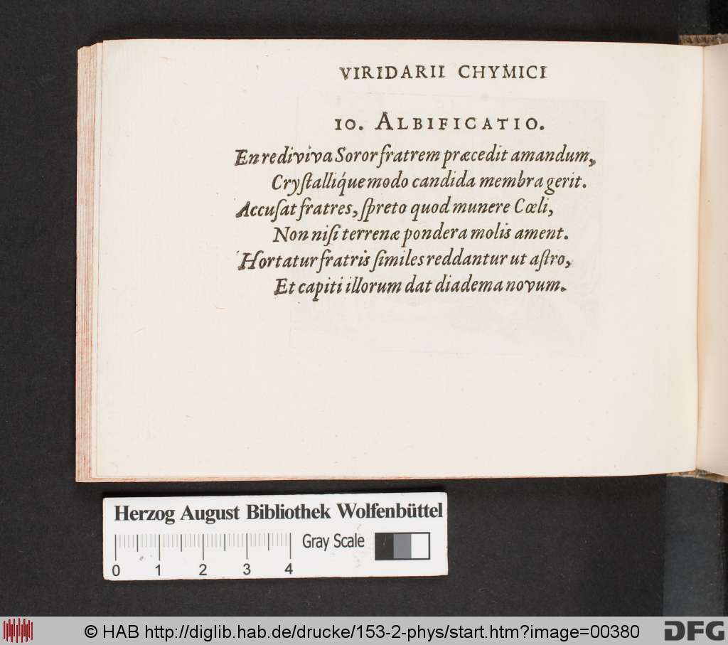 http://diglib.hab.de/drucke/153-2-phys/00380.jpg
