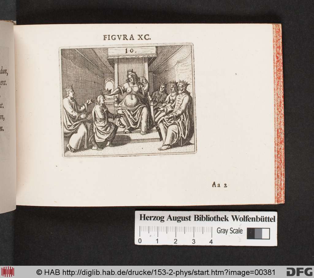 http://diglib.hab.de/drucke/153-2-phys/00381.jpg