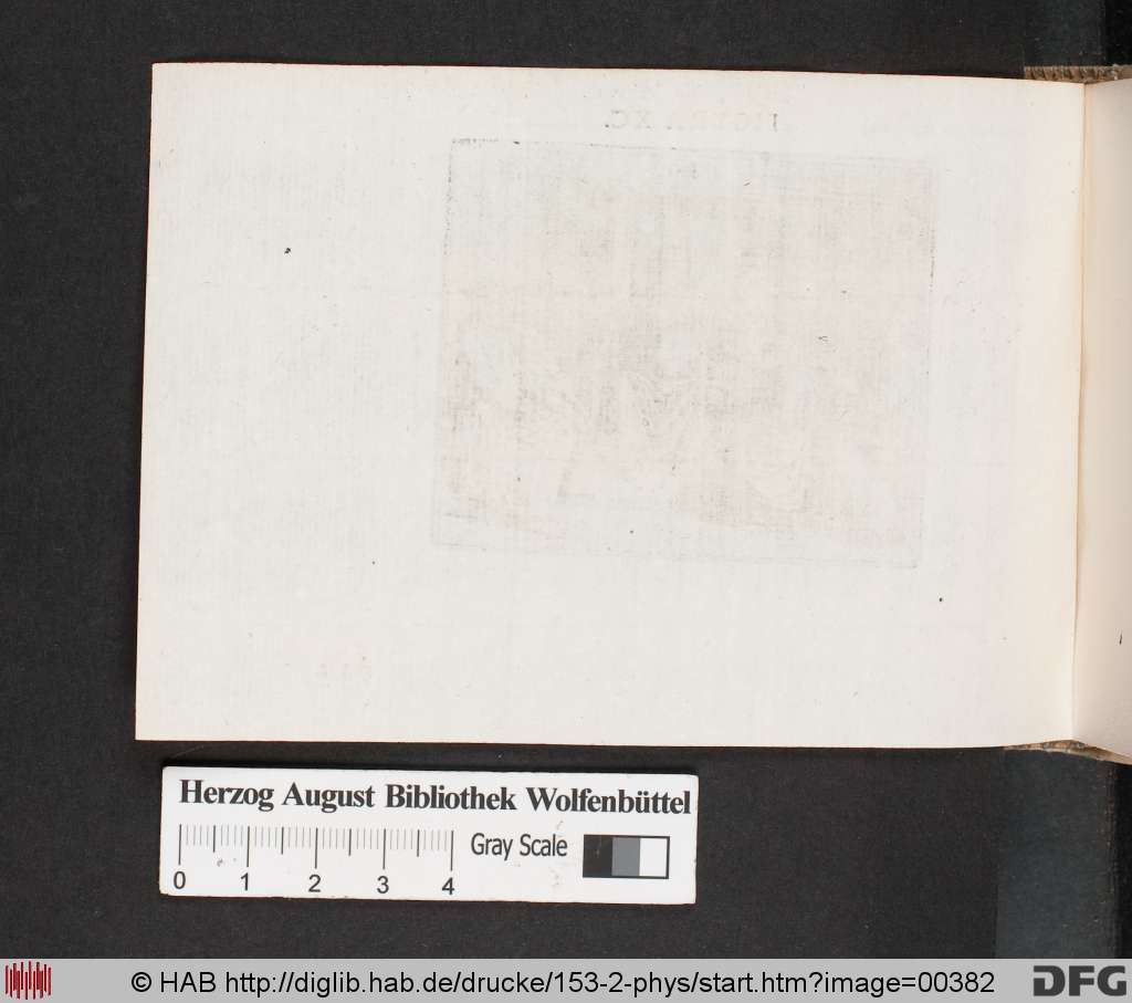 http://diglib.hab.de/drucke/153-2-phys/00382.jpg