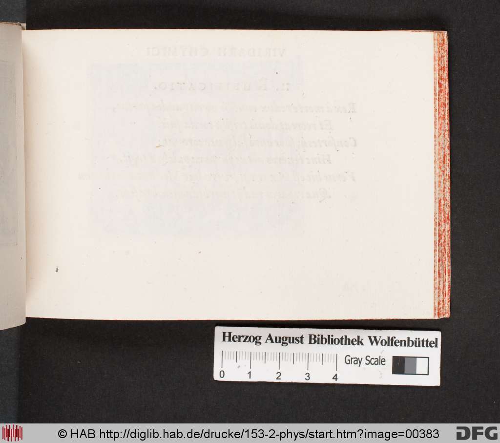 http://diglib.hab.de/drucke/153-2-phys/00383.jpg