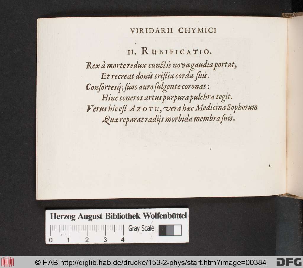 http://diglib.hab.de/drucke/153-2-phys/00384.jpg