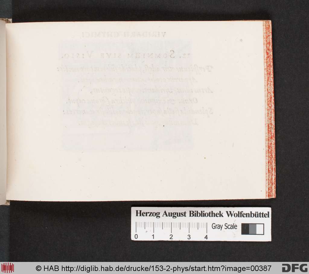 http://diglib.hab.de/drucke/153-2-phys/00387.jpg