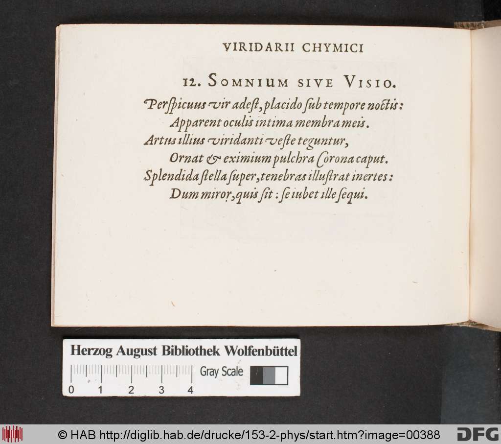 http://diglib.hab.de/drucke/153-2-phys/00388.jpg