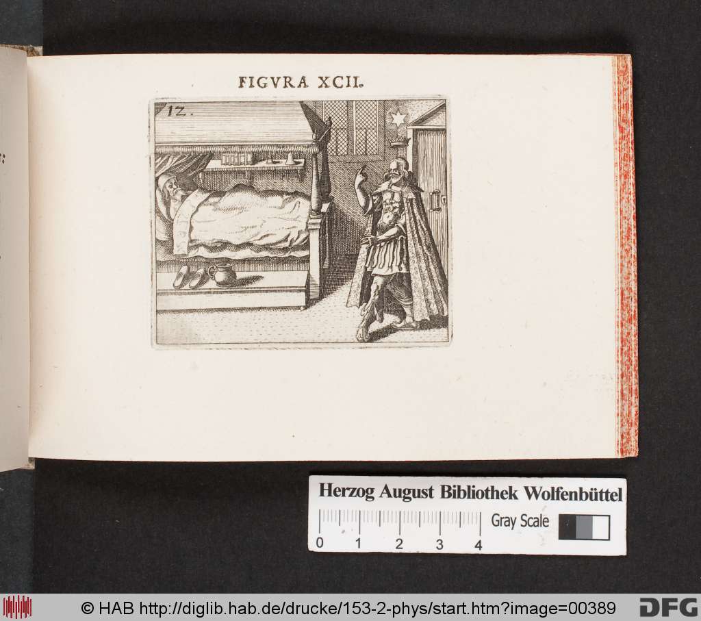 http://diglib.hab.de/drucke/153-2-phys/00389.jpg