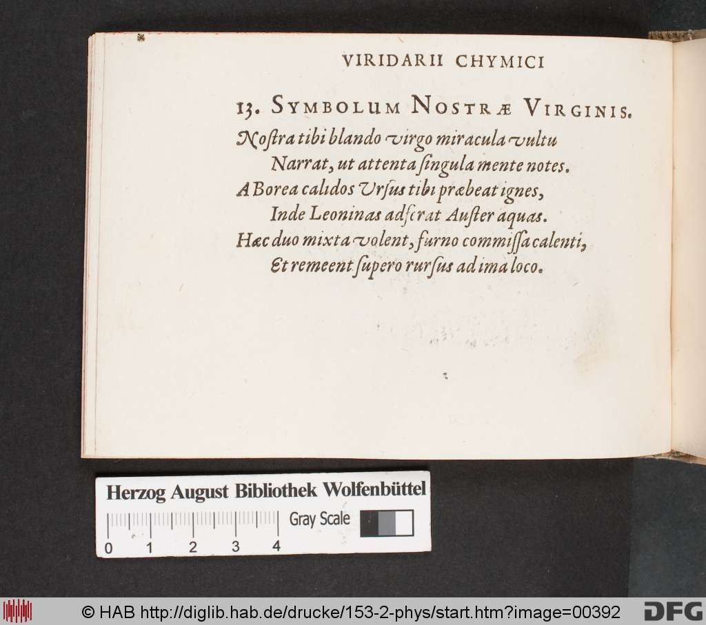 http://diglib.hab.de/drucke/153-2-phys/00392.jpg