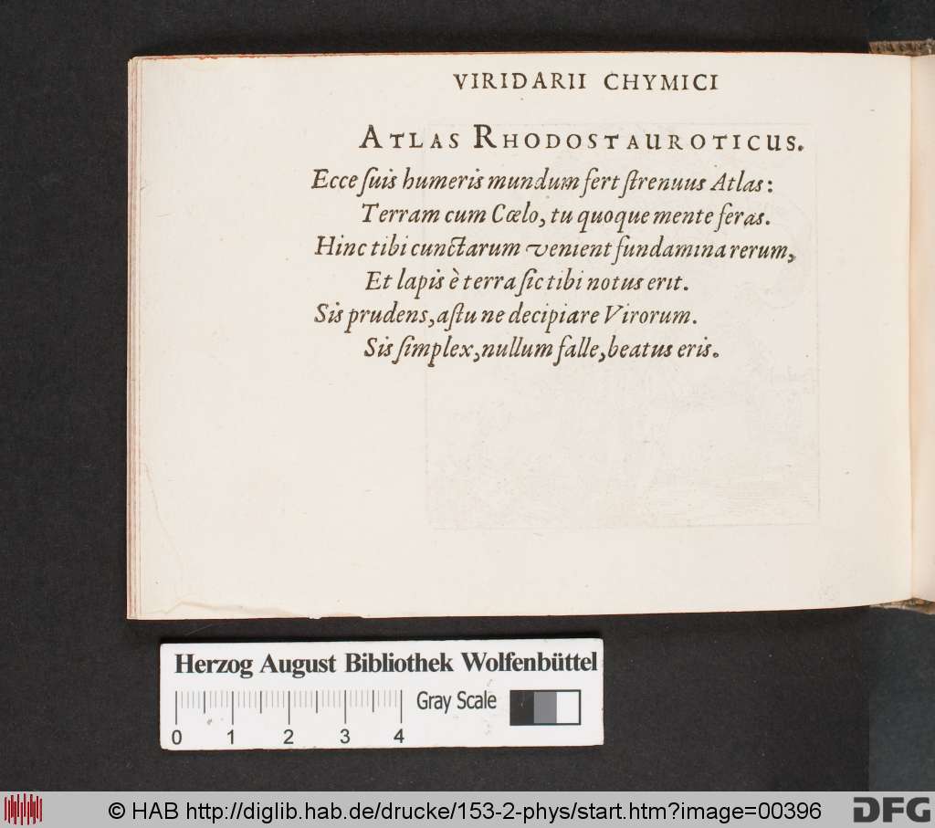 http://diglib.hab.de/drucke/153-2-phys/00396.jpg