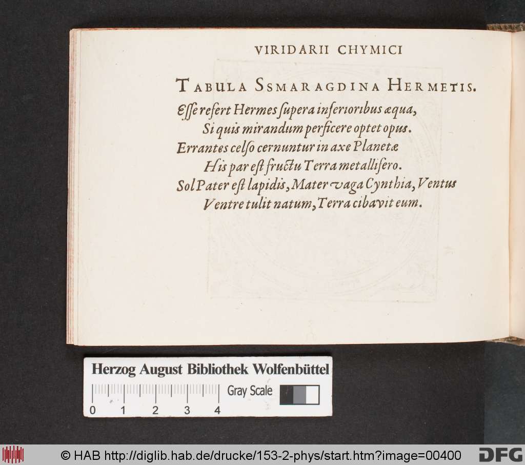 http://diglib.hab.de/drucke/153-2-phys/00400.jpg