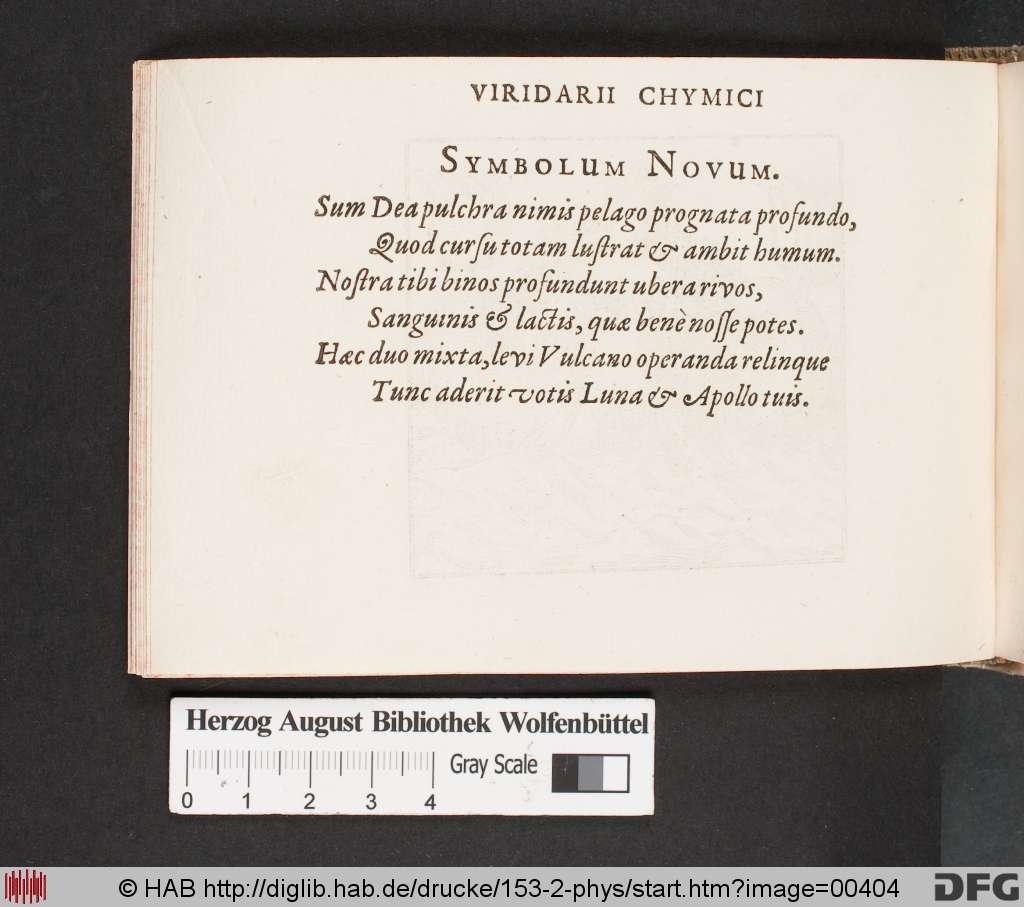http://diglib.hab.de/drucke/153-2-phys/00404.jpg