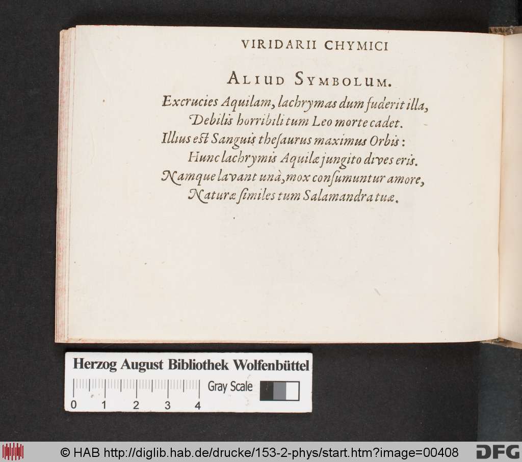 http://diglib.hab.de/drucke/153-2-phys/00408.jpg