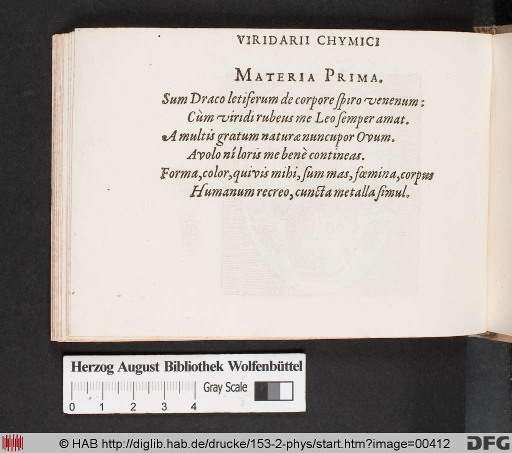 http://diglib.hab.de/drucke/153-2-phys/00412.jpg