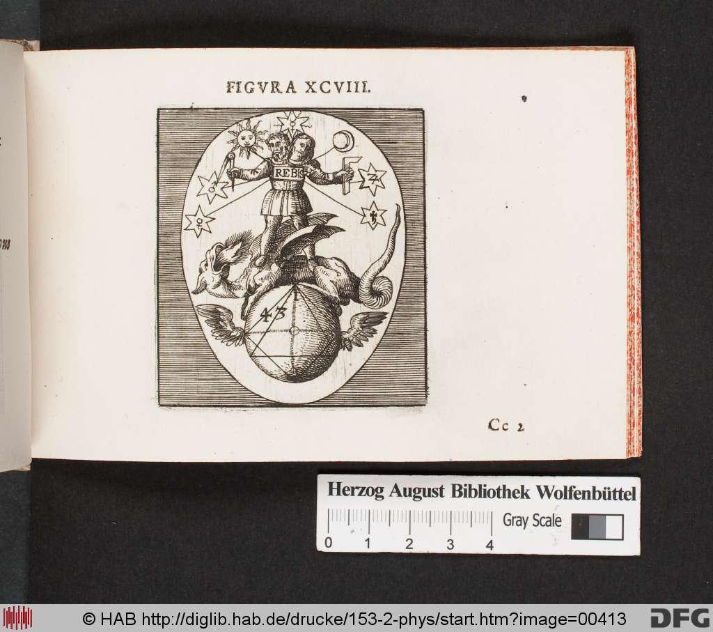 http://diglib.hab.de/drucke/153-2-phys/00413.jpg