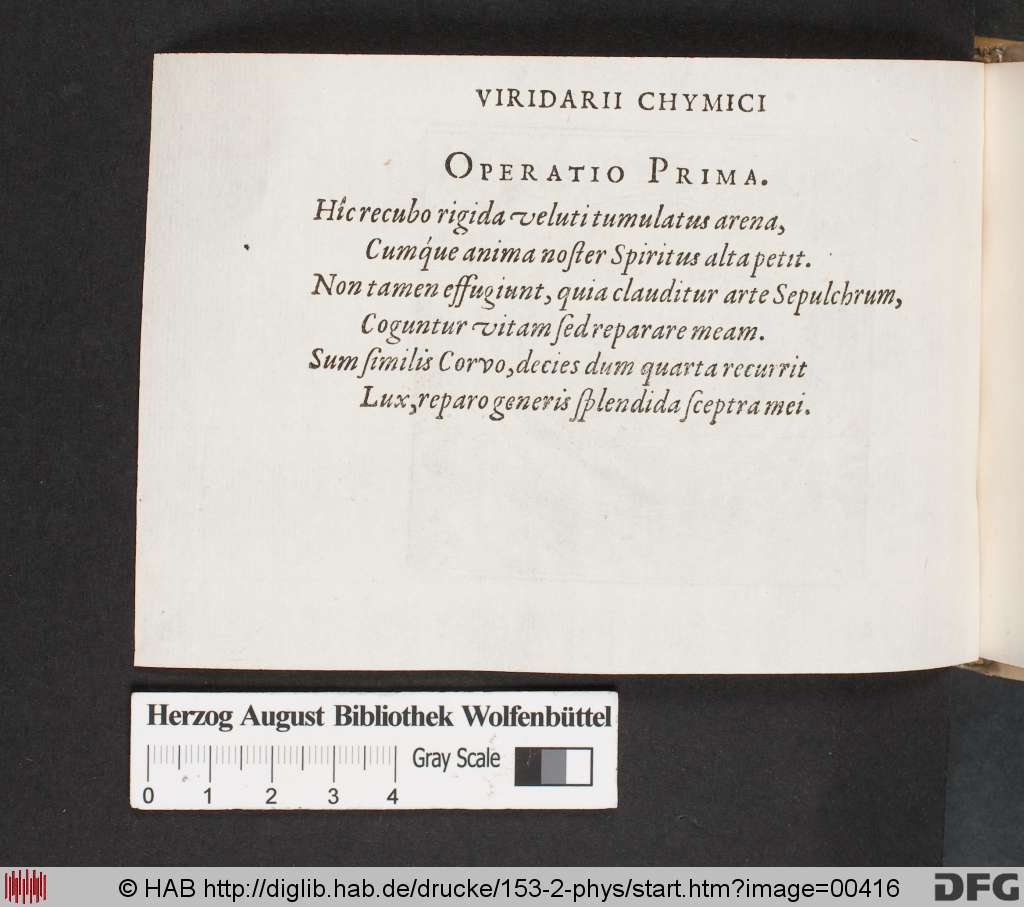 http://diglib.hab.de/drucke/153-2-phys/00416.jpg