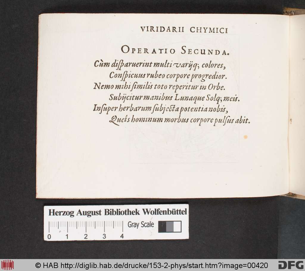 http://diglib.hab.de/drucke/153-2-phys/00420.jpg