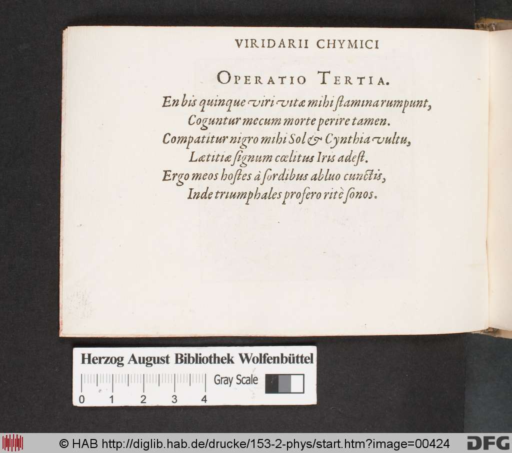 http://diglib.hab.de/drucke/153-2-phys/00424.jpg