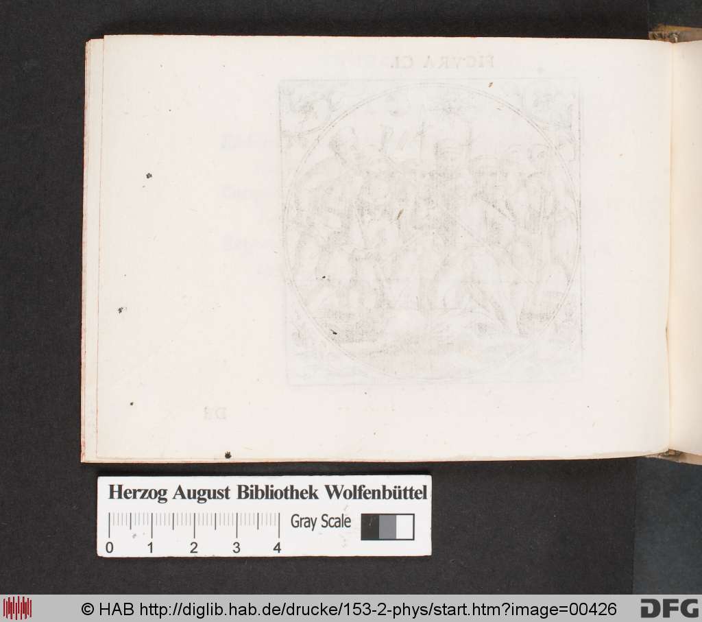 http://diglib.hab.de/drucke/153-2-phys/00426.jpg