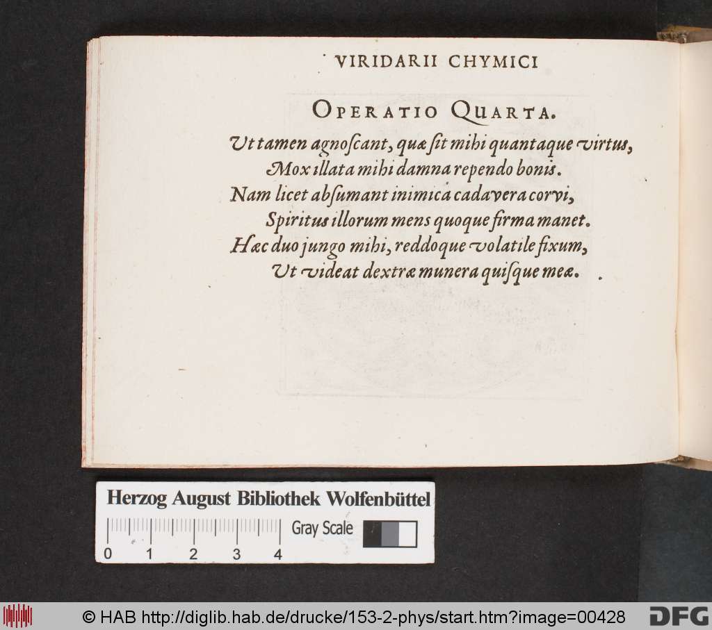 http://diglib.hab.de/drucke/153-2-phys/00428.jpg