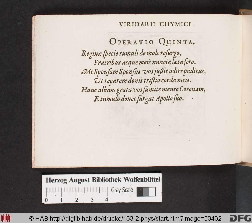 http://diglib.hab.de/drucke/153-2-phys/00432.jpg