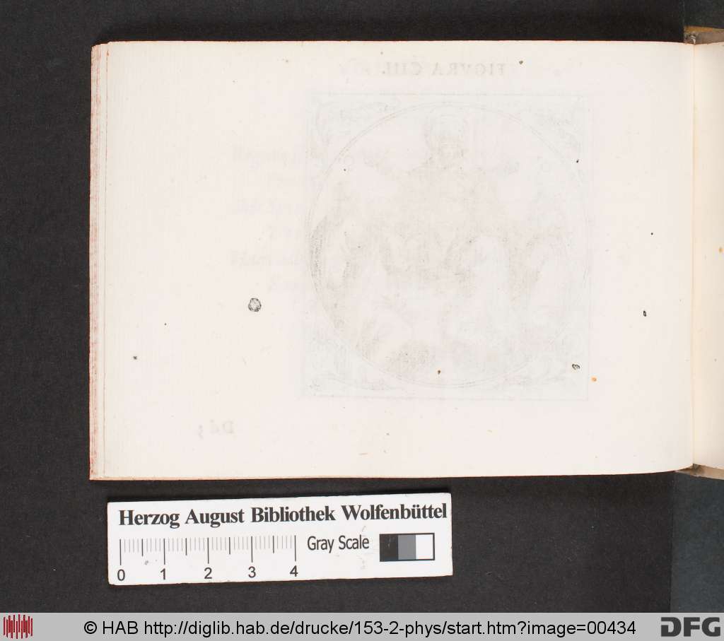 http://diglib.hab.de/drucke/153-2-phys/00434.jpg